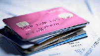 工银信用卡使用微信支付、京东支付有积分活动！