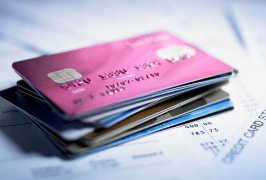 交通银行Visa信用卡推美国Mills奥特莱斯营销活动