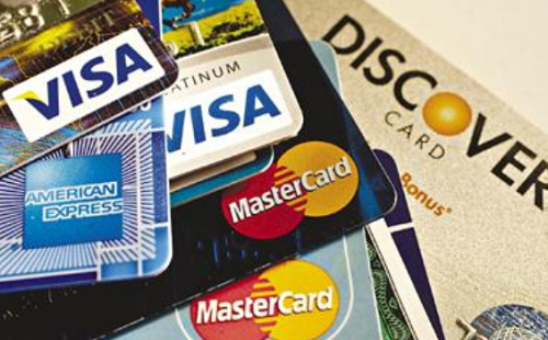 信用卡附属卡怎么申请条件