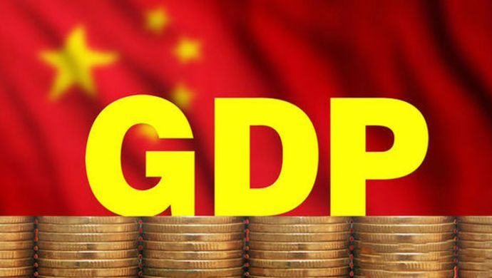 2019各省第一季度gdp多少?城市一季度gdp排名情况盘点