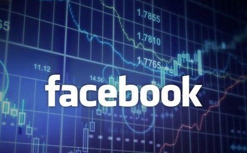 Facebook或因数据泄露被罚50亿 脸书股价却不降反涨？