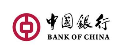 中国银行五一上班时间