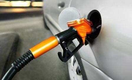 汽油价格调整最新消息