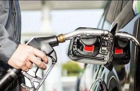 油价调整最新消息 5月6日全国成品油价价格