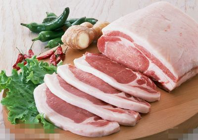 8月13日全国生猪价格最新行情、今日猪价一览表
