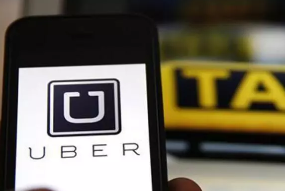 Uber拟收购Careem估值30亿美元 Uber收购竞争对手有何目的？