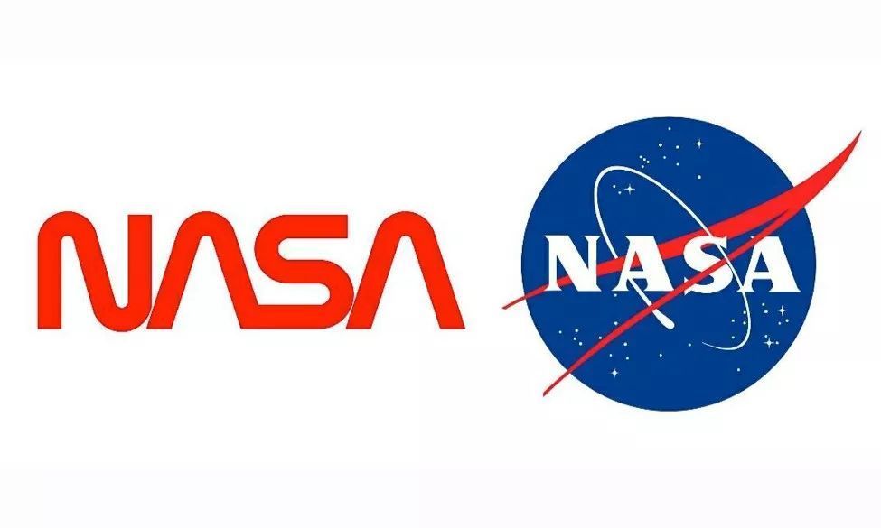 NASA供应商造假