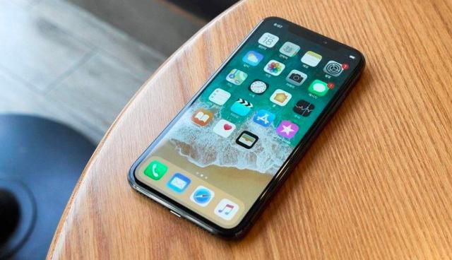 2019款iPhone再添新消息 今年新机型或将贵388元？