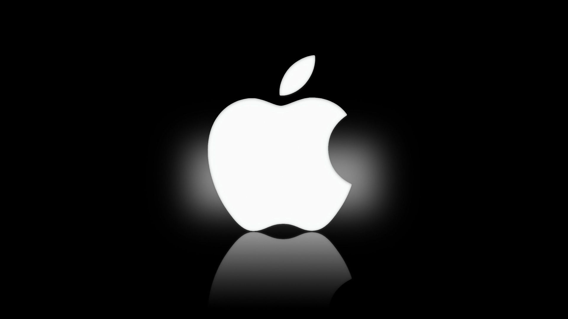 苹果一个月内三次大幅降价 iPhone销量暴增60%