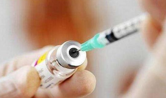 海南医院被举报售假hpv疫苗 比首批九价HPV疫苗早5个月